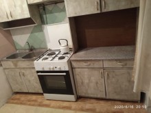 Kirayə (Aylıq) Köhnə Tikili, Xətai.r-6
