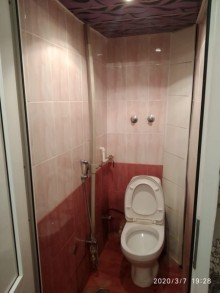 Kirayə (Aylıq) Köhnə Tikili, Xətai.r-10