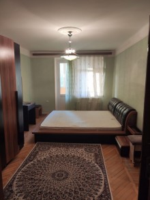 Kirayə (Aylıq) Köhnə Tikili, Nizami.r-2