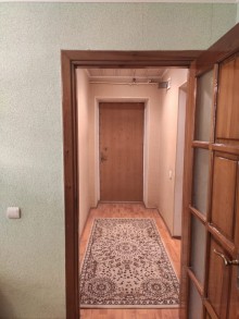 Kirayə (Aylıq) Köhnə Tikili, Nizami.r-6
