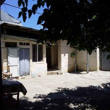Satılır Həyət evi, Binəqədi.r, Xutor, Memar Əcəmi.m-7