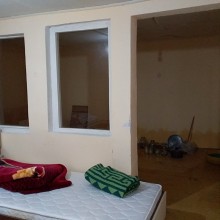 Satılır Həyət evi, Binəqədi.r, Xutor, Memar Əcəmi.m-15