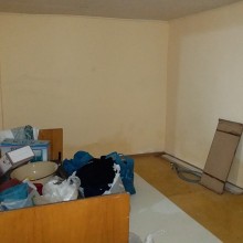 Satılır Həyət evi, Binəqədi.r, Xutor, Memar Əcəmi.m-17