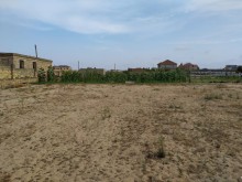 Satılır Torpaq, Sabunçu.r, Bilgəh, Koroğlu.m-4