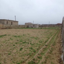 Satılır Torpaq, Sabunçu.r, Bilgəh, Koroğlu.m-19