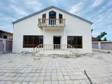 Satılır Həyət evi, Xəzər.r, Mərdəkan, Koroğlu.m-1