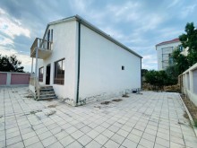 Satılır Həyət evi, Xəzər.r, Mərdəkan, Koroğlu.m-2