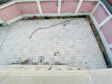 Satılır Həyət evi, Xəzər.r, Mərdəkan, Koroğlu.m-4