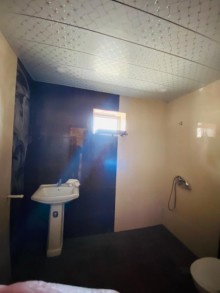 Satılır Həyət evi, Xəzər.r, Mərdəkan, Koroğlu.m-10