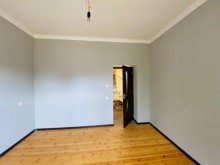 Satılır Həyət evi, Xəzər.r, Mərdəkan, Koroğlu.m-11