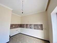 Satılır Həyət evi, Xəzər.r, Mərdəkan, Koroğlu.m-15