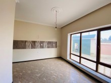 Satılır Həyət evi, Xəzər.r, Mərdəkan, Koroğlu.m-16