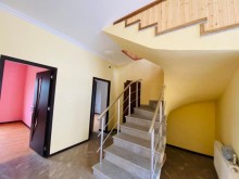 Satılır Həyət evi, Xəzər.r, Mərdəkan, Koroğlu.m-17