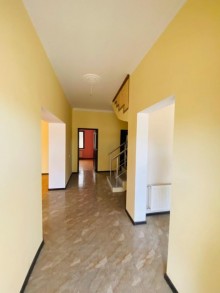 Satılır Həyət evi, Xəzər.r, Mərdəkan, Koroğlu.m-19