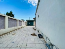 Satılır Həyət evi, Xəzər.r, Mərdəkan, Koroğlu.m-20