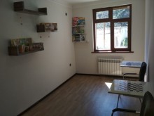 Kirayə (Aylıq) Obyekt, Nəsimi.r-2