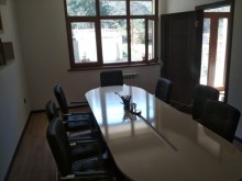 Kirayə (Aylıq) Obyekt, Nəsimi.r-3