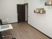 Kirayə (Aylıq) Obyekt, Nəsimi.r-5