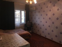 Kirayə (Aylıq) Köhnə Tikili, Binəqədi.r-6