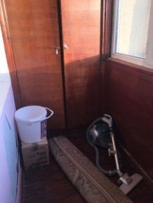 Kirayə (Aylıq) Köhnə Tikili, Binəqədi.r-8