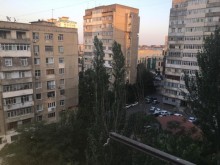 Kirayə (Aylıq) Köhnə Tikili, Binəqədi.r-13