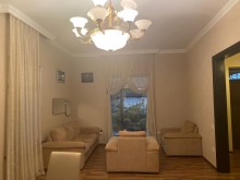 şüvəlanda tikilən yeni ev, -7