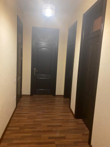 şüvəlanda tikilən yeni ev, -9