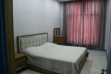 şüvəlanda bag evleri, -15