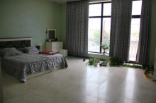 şüvəlanda bag evleri, -16