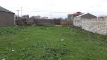 Satılır Torpaq, Xəzər.r, Mərdəkan-1