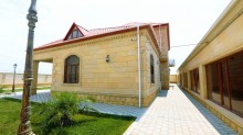 Satılır Həyət evi, Xəzər.r, Şüvəlan-3