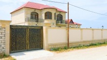 Satılır Həyət evi, Xəzər.r, Şüvəlan-4