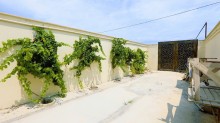 Satılır Həyət evi, Xəzər.r, Şüvəlan-7