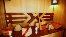 Satılır Həyət evi, Xəzər.r, Şüvəlan-8