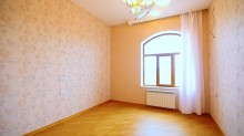 Satılır Həyət evi, Xəzər.r, Şüvəlan-10