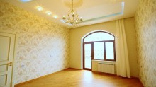 Satılır Həyət evi, Xəzər.r, Şüvəlan-13