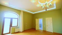 Satılır Həyət evi, Xəzər.r, Şüvəlan-14