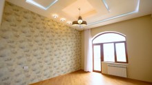Satılır Həyət evi, Xəzər.r, Şüvəlan-16