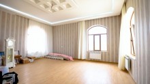 Satılır Həyət evi, Xəzər.r, Şüvəlan-17