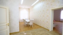 Satılır Həyət evi, Xəzər.r, Şüvəlan-18