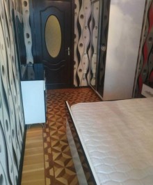 Kirayə (Aylıq) Yeni Tikili, Binəqədi.r-3