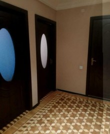 Kirayə (Aylıq) Yeni Tikili, Binəqədi.r-4