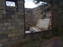 Satılır Torpaq, Abşeron.r, Goradil-2