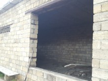 Satılır Torpaq, Abşeron.r, Goradil-4