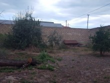 Satılır Torpaq, Abşeron.r, Goradil-5