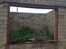 Satılır Torpaq, Abşeron.r, Goradil-6