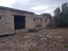 Satılır Torpaq, Abşeron.r, Goradil-7
