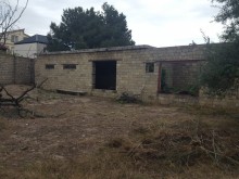 Satılır Torpaq, Abşeron.r, Goradil-8