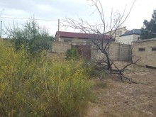 Satılır Torpaq, Abşeron.r, Goradil-9