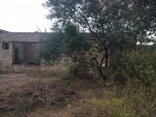 Satılır Torpaq, Abşeron.r, Goradil-10